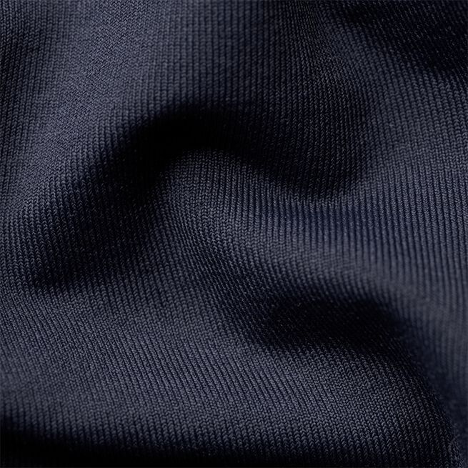 Define Sykkelshorts Marinblå