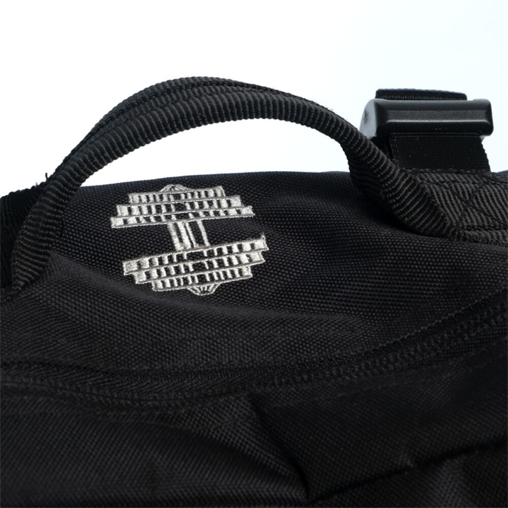 Better Bodies Gear Taktisk Ryggsekk 45 L, bilde 4 av 6