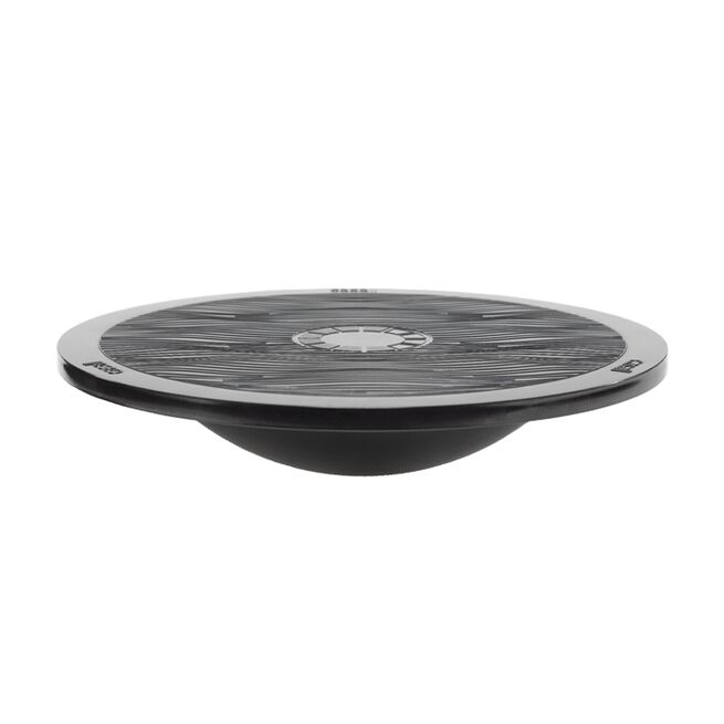 Balance Board II Balansebrett Svart