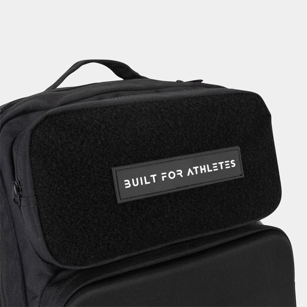 Built For Athletes Elite Ryggsekk 35 L, bilde 10 av 10