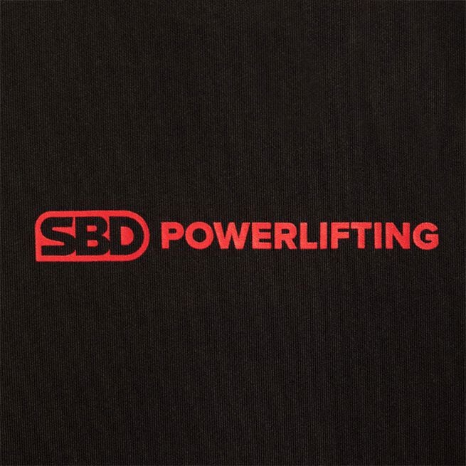 SBD Powerlifting Singlet - Men's 
