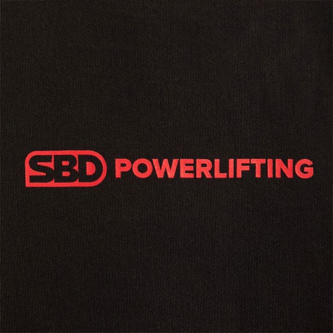 Powerlifting Singlet - Men's