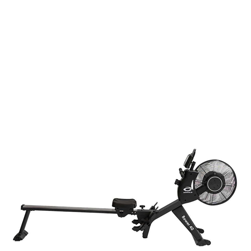 Abilica Rower 40, bilde 4 av 8