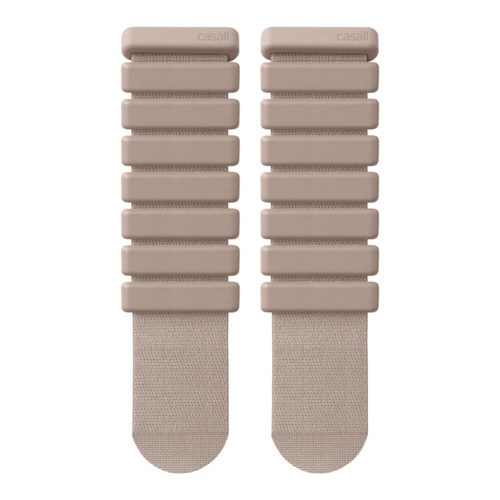 Casall Define Wrist Weight, bilde 2 av 4