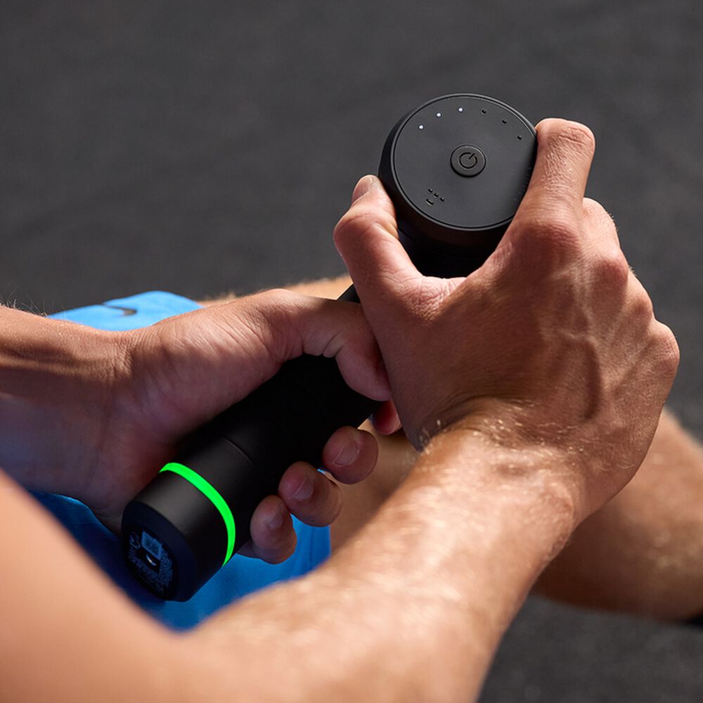 Hypervolt 3 Pro, bilde 4 av 5