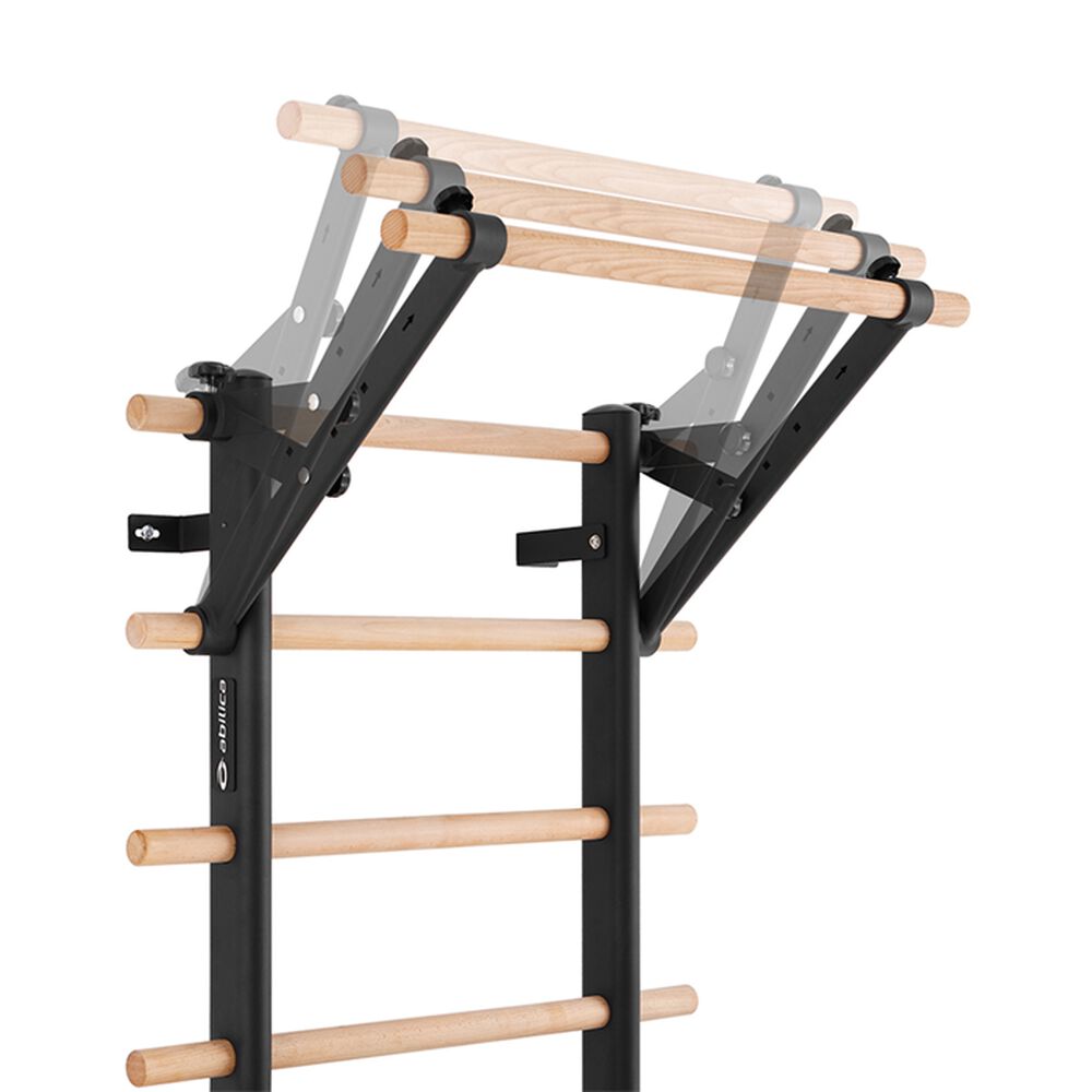 Abilica Premium WallBar PullUp Bar, bilde 2 av 4