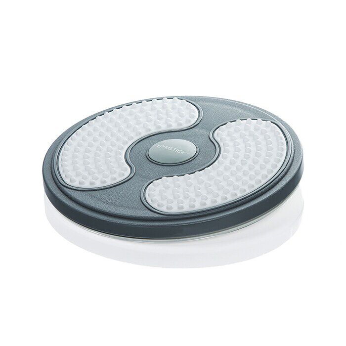 Core Twister Rotasjonsplattform