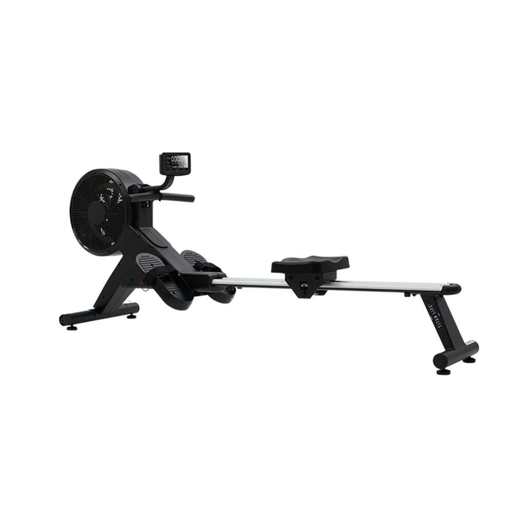 Titan Life Rower R65, bilde 1 av 9