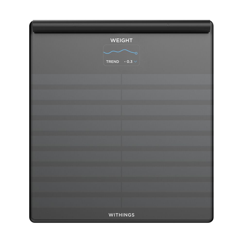 Withings Body Scan, bilde 1 av 9