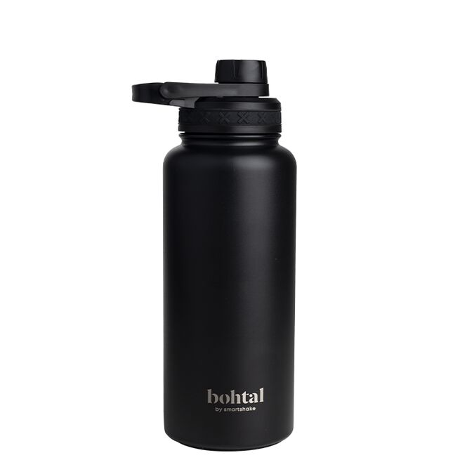 Bohtal Isolert Sportsvannflaske 960 ml