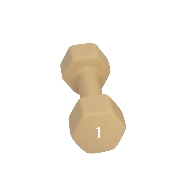 Abilica Manual 1–10 kg