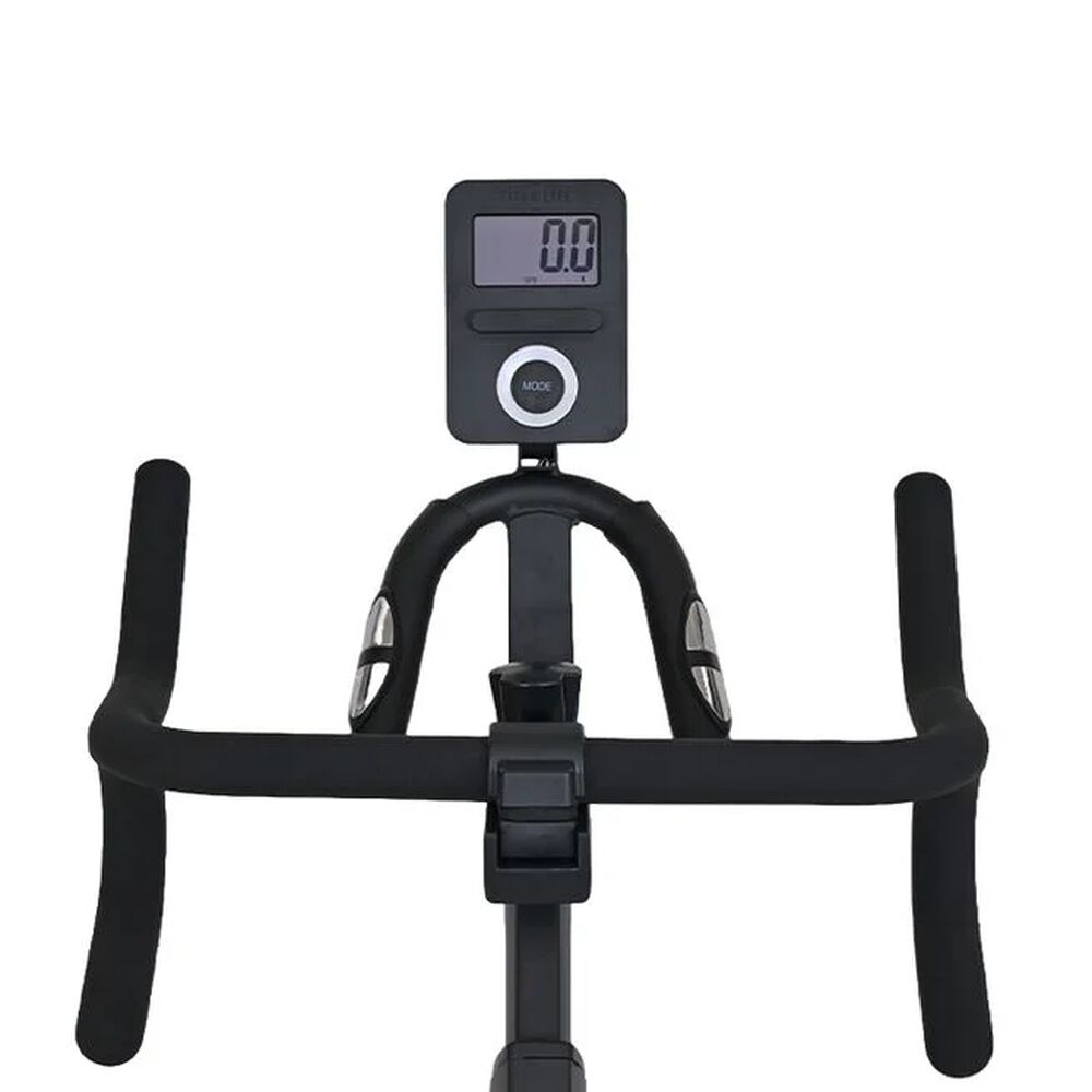Titan Life Delta Indoor Spinbike S50, bilde 6 av 13