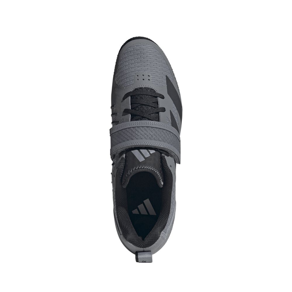 Adidas Adipower Weightlifting III, bilde 4 av 9