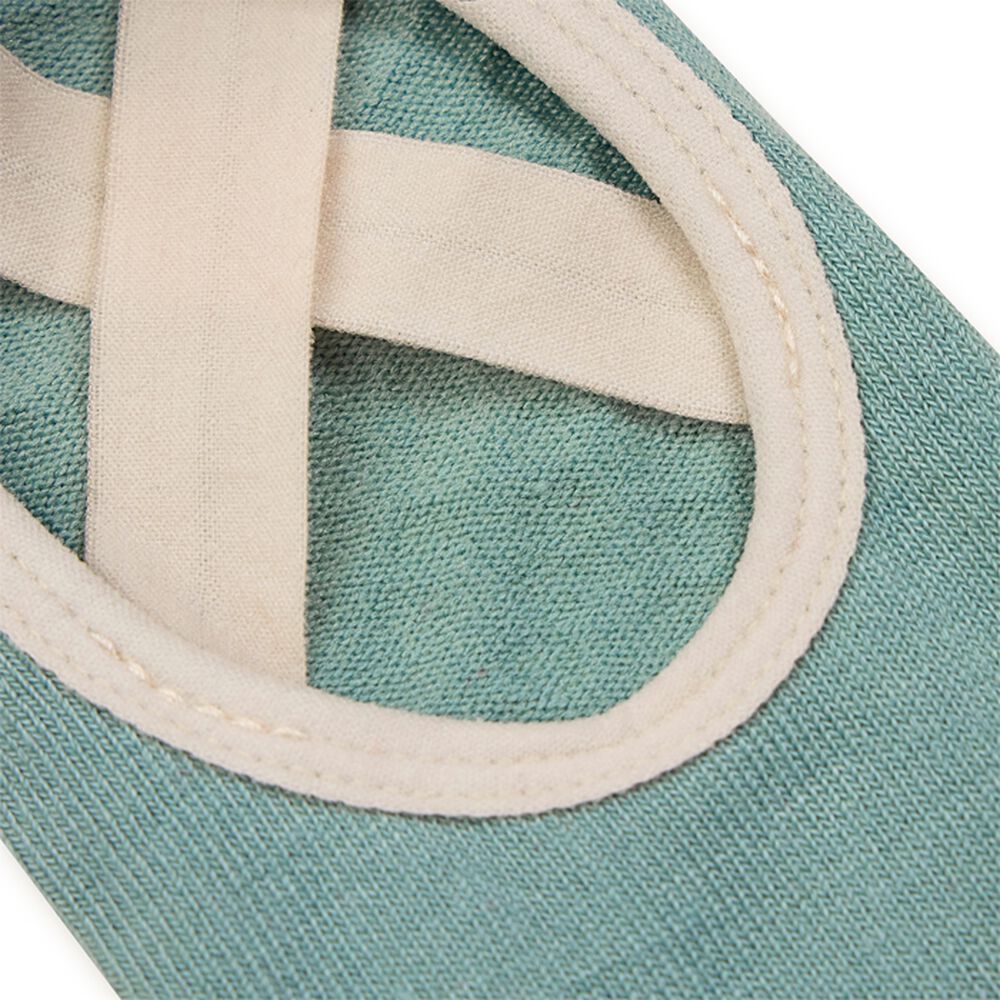 Gaiam Grippy Yoga-Barre Socks, bilde 4 av 4