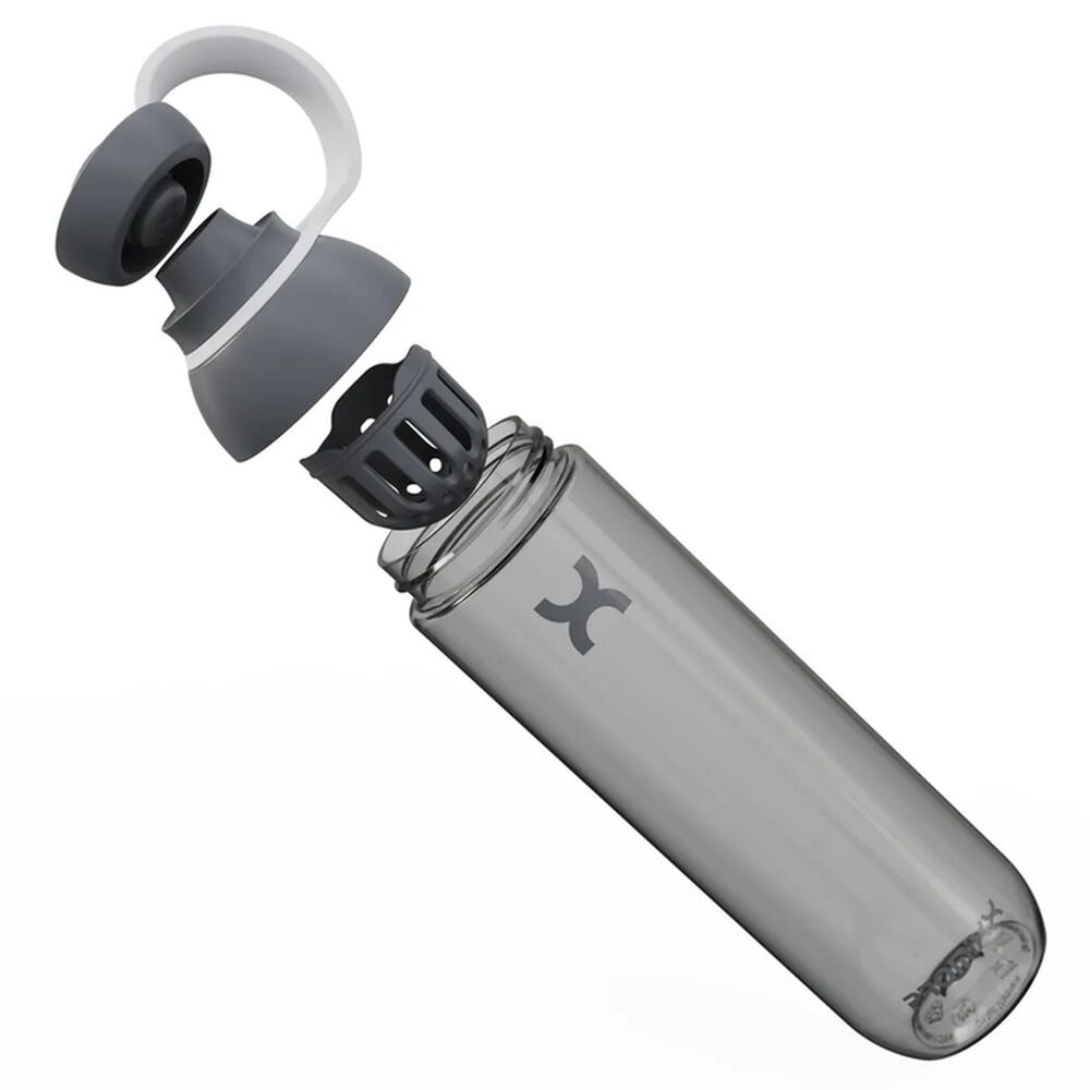 Promixx Form Hybrid Bottle 760 ml, bilde 4 av 10