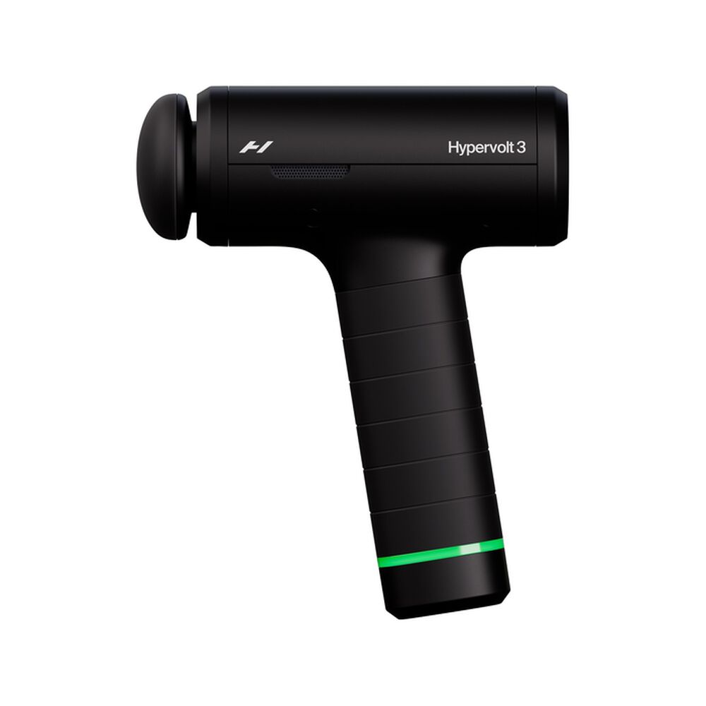 Hypervolt 3, bilde 1 av 5