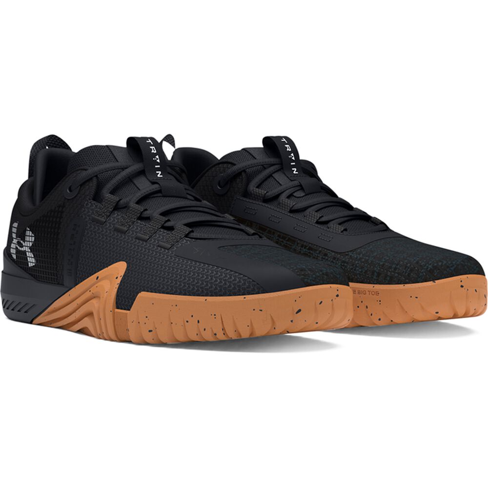 UA TriBase Reign 6 dame, bilde 1 av 7