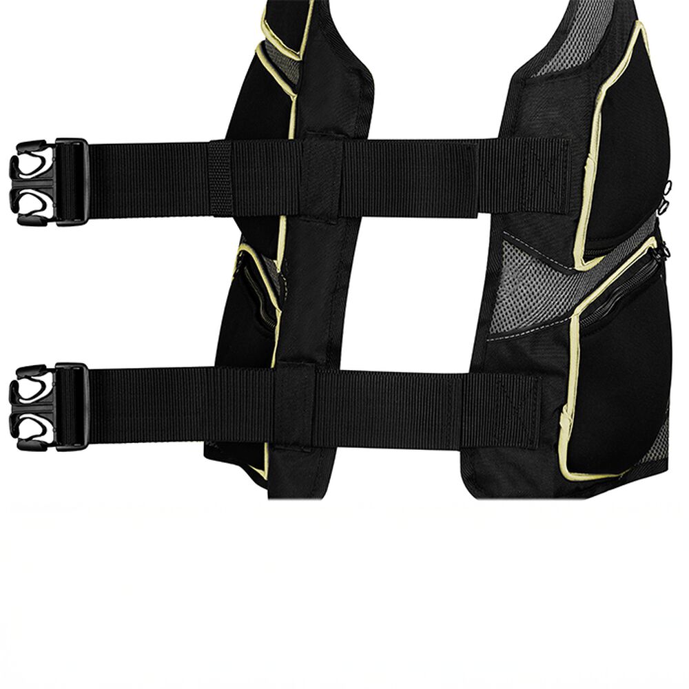 Abilica Vektvest Flexi, bilde 7 av 11