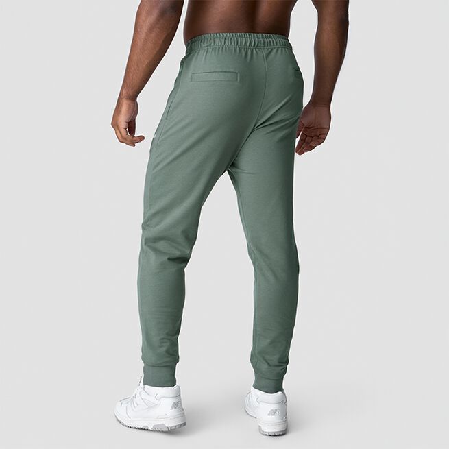 Activity Bukse Grønn