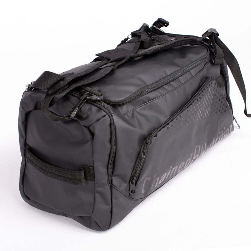 Chained Gym Bag 42, bilde 5 av 8