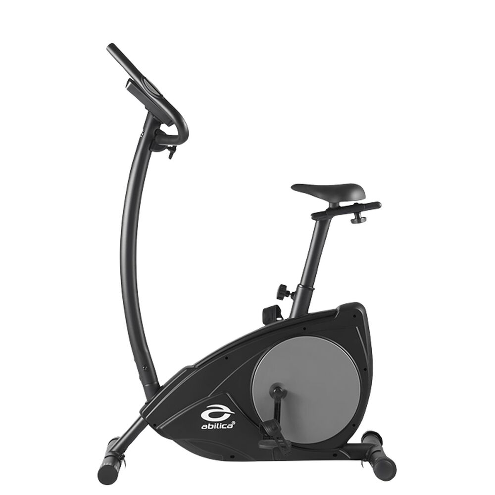 Abilica WinMag Cruise BT Treningssykkel, bilde 2 av 9
