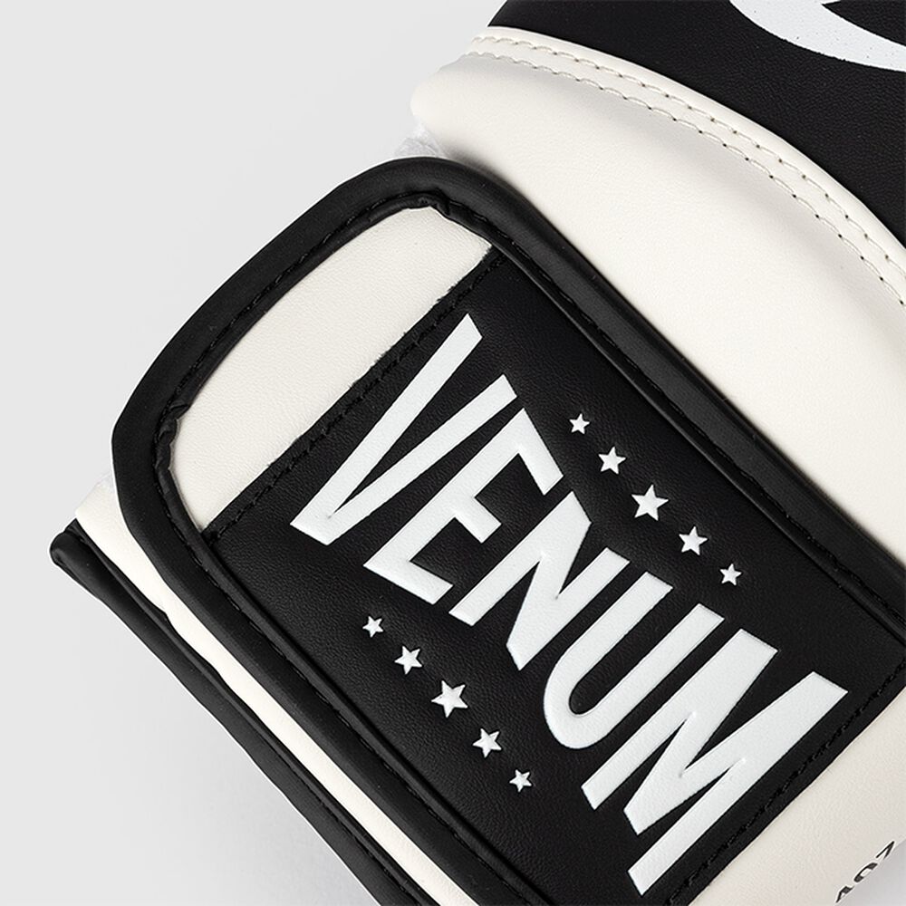 Venum x Mike Tyson Tiger Boksehansker, bilde 7 av 7