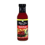 Ketchup, 340ml 