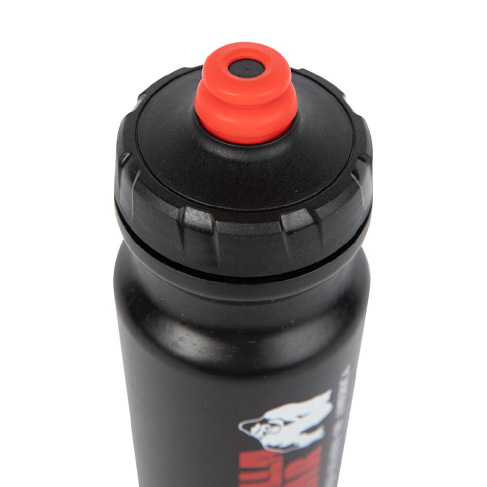 Gorilla Wear Sustainable Grip Bottle 500 ml, bilde 5 av 5
