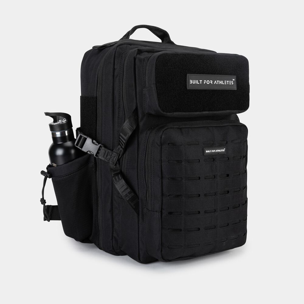 Built For Athletes Hero 3.0 Ryggsekk 45 L, bilde 1 av 10