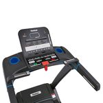 Reebok Treadmill JET300 
