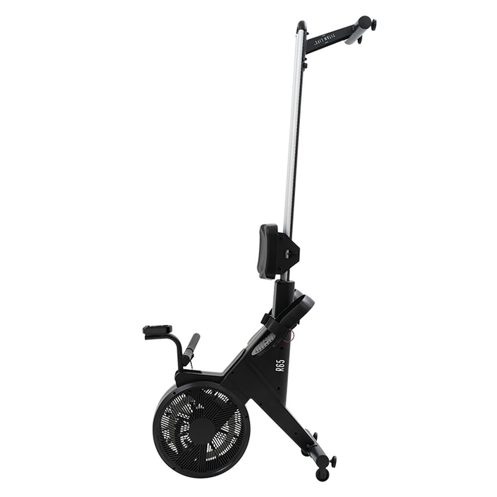 Titan Life Rower R65, bilde 3 av 9