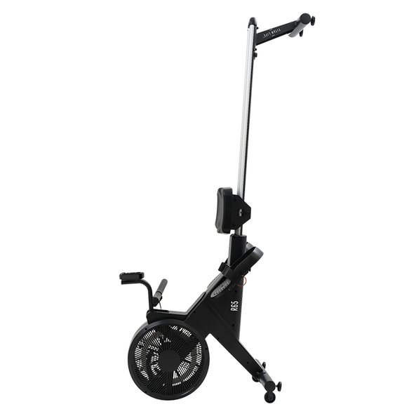 Kjøp Titan Life Rower R65 | Gymgrossisten.no
