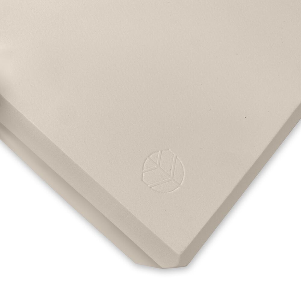 Vitaprana Yoga Block, bilde 3 av 7