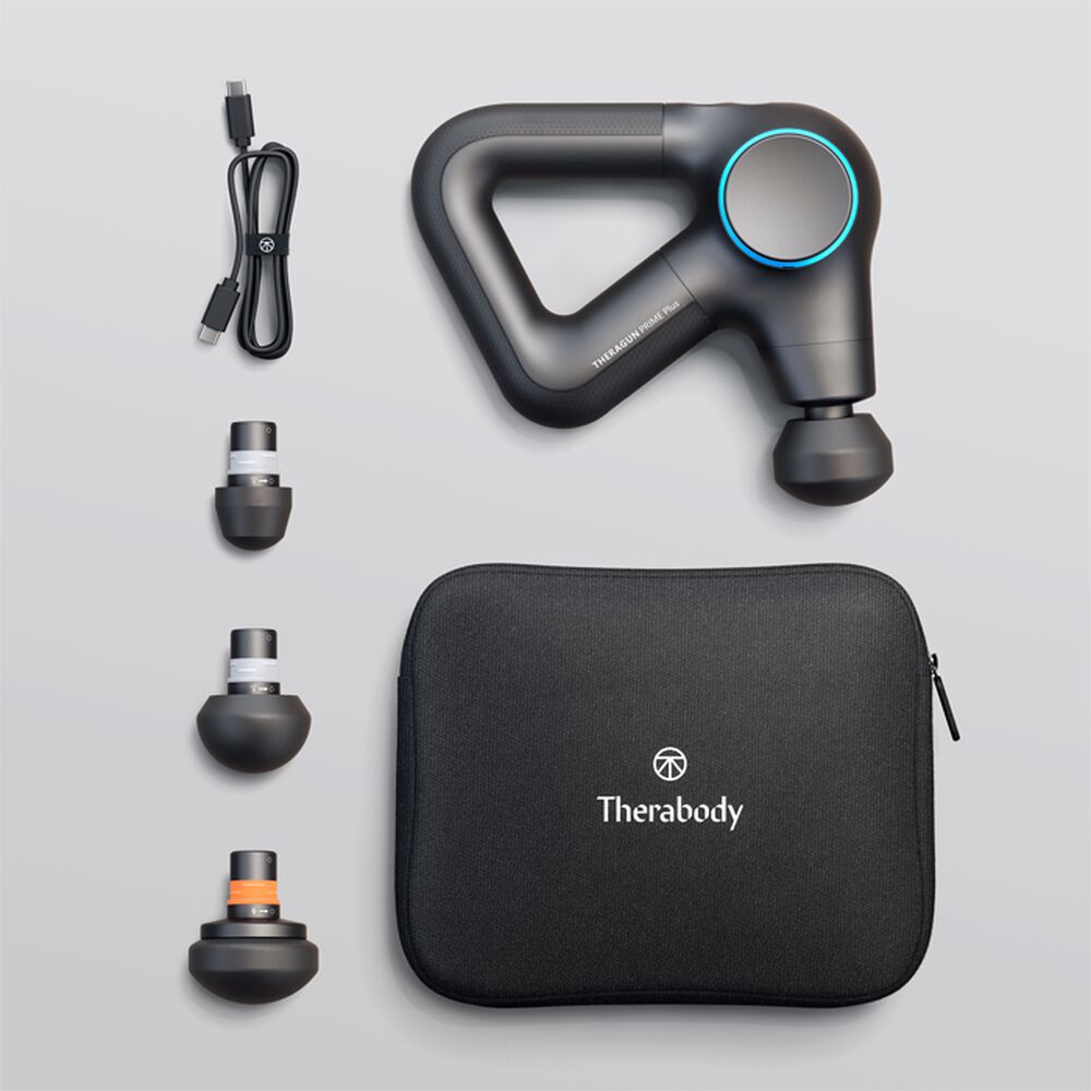 Theragun Prime Plus, bilde 2 av 12