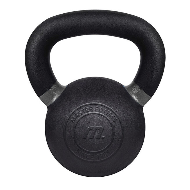 Kettlebell BC 6 KG 