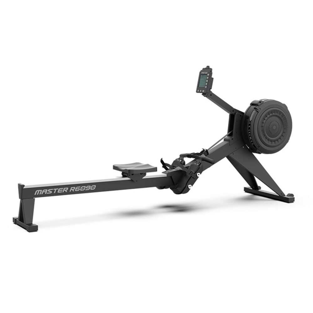 Master Fitness R6090 Air-mag, bilde 1 av 5