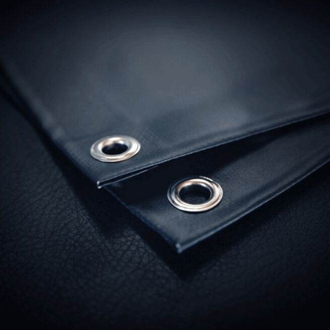 SBD Original Brand Banner