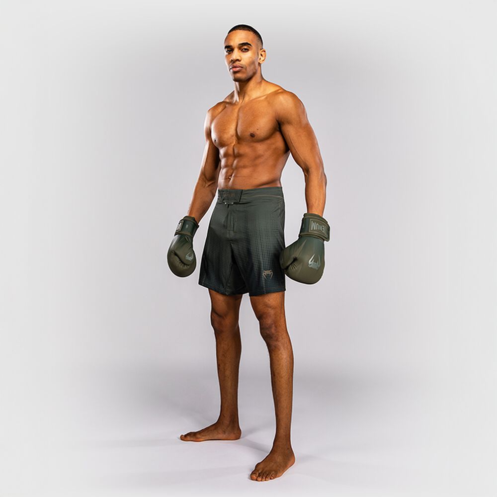 Venum Stealth Fightshorts, bilde 1 av 5