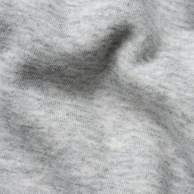 Everyday Relaxed Sweatshirt Grå