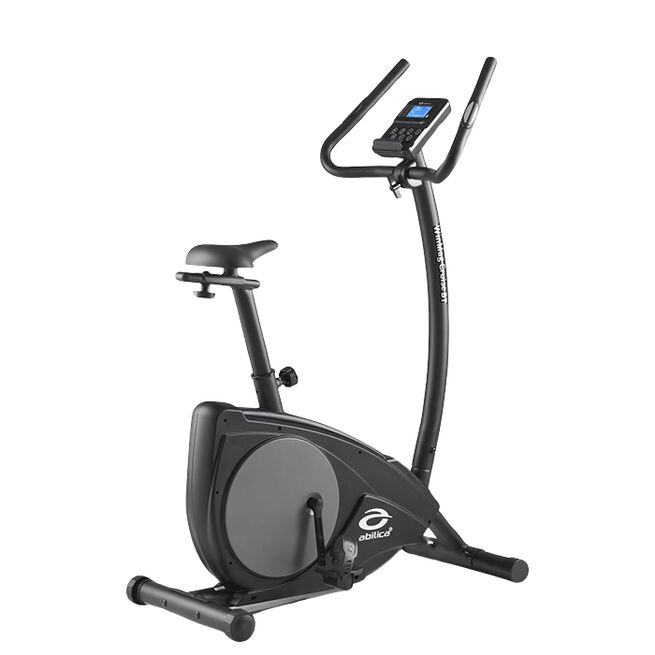 Abilica WinMag Cruise BT treningssykkel
