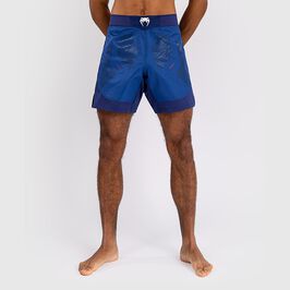 Venum Technical 3.0 Fight Shorts Night Blue, L  Technical 3.0 Fight Shorts Blå