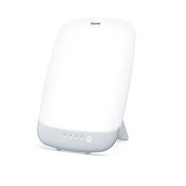 TL 85 Ljusterapilampa  TL 85 Lysterapi lampe