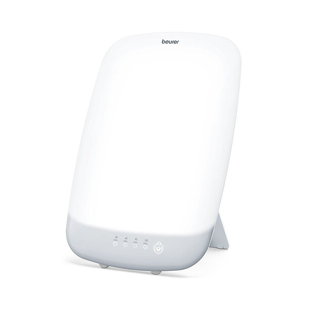 TL 85 Lysterapi lampe