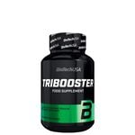 Biotech Tribooster 2000 mg, 60 tabs