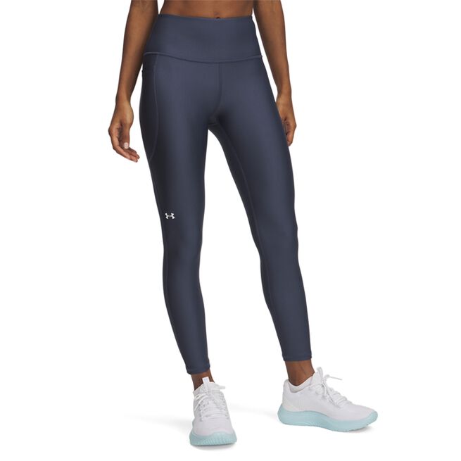 Tech Hi Tights Grå