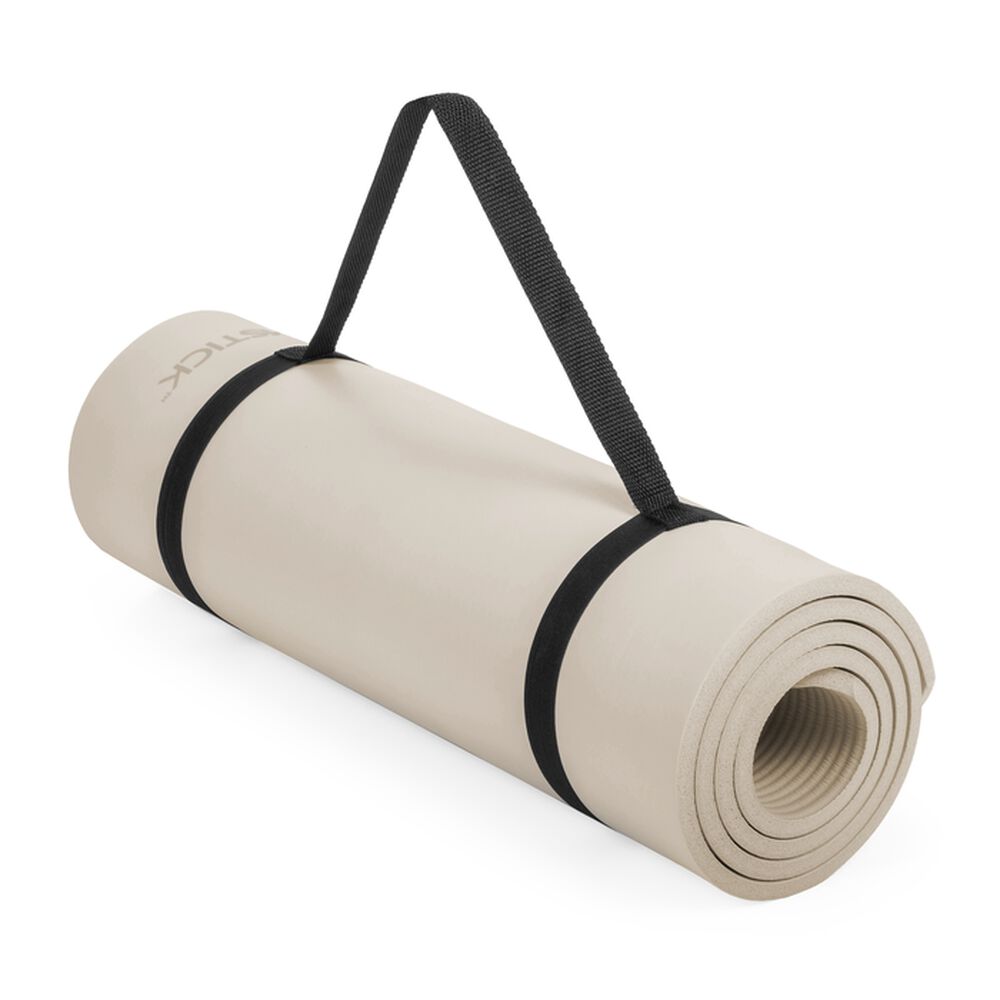 Gymstick Comfort Mat, bilde 4 av 5