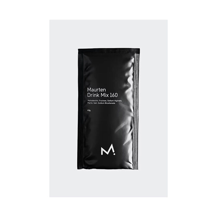 18 x Maurten Drink Mix 160, 720