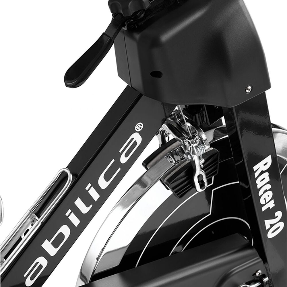 Abilica Racer Bike 20, bilde 4 av 8