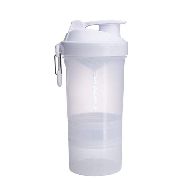 Smartshake Original2GO 600 ml