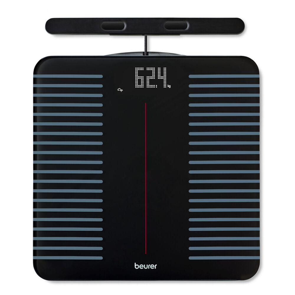 Beurer BF 990 WiFi, bilde 3 av 5